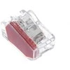 Laidų jungė Pawbol E.4180K-5, 2x2,5 mm