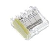 Laidų jungė Pawbol E.4182K-5, 4x2,5 mm
