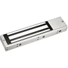 Laikantis elektromagnetas PNI EM280KG NO/NC/COM, uždarymo jėga 280kg, maitinimo įtampa 12V 24V