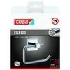 TIKĖTINA TUAL POP TESA EKRO 40232 JUDE