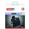 TIKĖTINA TUAL POPIERO TESA MOON 40622 JUDE