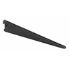 Laikiklis Dolle, 270 mm x 9 mm
