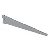 Laikiklis Dolle, 270 mm x 9 mm