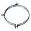 Laikiklis EUROPLAST SBO200, Ø 200 mm