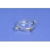Laikiklis EUROPLAST SBO200, Ø 200 mm
