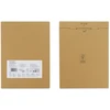 Laikiklis Kensington EQ133A169E ekrano privatumo filtras 33,8 cm (13.3″)
