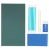 Laikiklis Kensington EQ133A169E ekrano privatumo filtras 33,8 cm (13.3″)