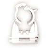 Laikiklis, Nibco 2T2529, 3/4IN, 25/29 mm