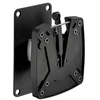 Laikiklis NOU Novus SKY WallMount Antracitas, Sidabras