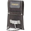 Plaktuko dėklas „STANLEY“