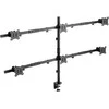 Laikiklis Sbox LCD-352/6-2 (17-32/7x7kg/100x100)