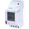 Laikmatis Eti Clock-R1, 16A