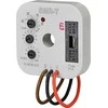 Laiko relė Eti 02470004, 230 V, AC