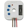 Laiko relė Eti 02470004, 230 V, AC