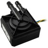 Laing Original Pump DDC-1T/Plus PWM – 12 Volt