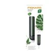 Laistymo burbulas Fiskars 1075380, juoda, 0.35 l