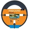 Laistymo žarna Fiskars 1076049, 13 mm, 15 m