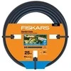Laistymo žarna Fiskars 1076060, 13 mm, 25 m