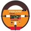 Laistymo žarna Fiskars 1076061, 19 mm, 15 m