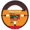 Laistymo žarna Fiskars 1076062, 19 mm, 25 m