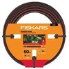 Laistymo žarna FISKARS SOLID, 3/4”, 19 mm, 50 m