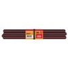 Laistymo žarna FISKARS SOLID, 3/4”, 19 mm, 50 m