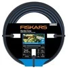 Laistymo žarna FISKARS X-series, 1/2”, 13 mm, 25 m