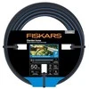 Laistymo žarna FISKARS X-series, 1/2”, 13 mm, 50 m