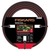 Laistymo žarna FISKARS X-series, 3/4”, 19 mm, 25 m