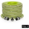 Laistymo žarna Fitt, 13 mm, 20 m