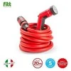 Laistymo žarna Fitt Yoyo Go, Ø 6.4 mm, 20 m