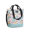 Laisvalaikio krepšys Art Deco CoolPack, E51576, Margas