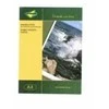LAMBDA blizgus foto popierius 10x15cm, 20pcs, 240g, L-307573
