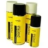 Valiklis Lambda Compresed air spray, 400ml L-309638