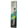 LAMBDA, Dot matrix cartridge for EPSON LQ1000/LX1000/LQ1050/FX1050/1070/1170/ FX/MX100