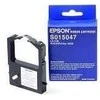 LAMBDA, Dot matrix cartridge for EPSON LX100