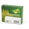 LAMBDA, Dot matrix cartridge for NEC P20 – 30