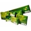 LAMBDA, Dot matrix cartridge for STAR LC 90,Y9, Y24, LC 240