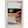 Valiklis Lambda wet wipes for LCD/TFT, 100pcs L-305975