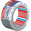 Audinio juosta TESA STANDART (pilka) 25m x 50mm 74613-00003-15