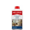 Laminuotų grindų valiklis MELLERUD, 1 l