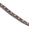 Lamptron Flexlight Multi Programmable – Dual/2x 30 LED
