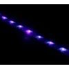Lamptron FlexLight Professional - 15 LED - UV