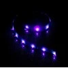 Lamptron FlexLight Professional - 15 LED - UV