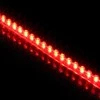 Lamptron FlexLight Standard – 60 LEDs – red