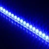Lamptron FlexLight Standard – 60 LEDs – mėlynas
