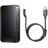Lamzu 8K Hz Dongle Pelės Adapteris
