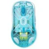 Pelė Lamzu PTFE Skates, small – Atlantis Mini Pro