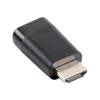 Adapteris Lanberg HDMI-A(F)->mikro HDMI-