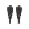 LANBERG CA-HDMI-10CC-0075-BK laidas HDMI M/M V1.4 7.5m Juodas